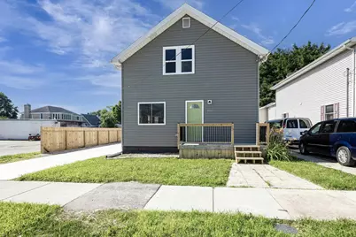 1315 W Summer Street, Appleton, WI 54914 - Photo 1