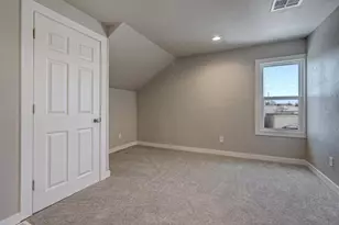 1315 W Summer St, Appleton, WI 54914 - Photo 28