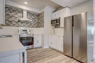 1315 W Summer St, Appleton, WI 54914 - Photo 12