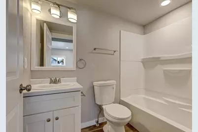 1315 W Summer Street, Appleton, WI 54914 - Photo 24