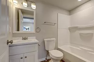 1315 W Summer St, Appleton, WI 54914 - Photo 24