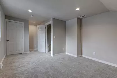 1315 W Summer Street, Appleton, WI 54914 - Photo 22