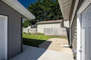 1315 W Summer St, Appleton, WI 54914 - Photo 36