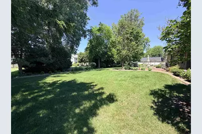 220 E Falcon Hill Way, Green Bay, WI 54302 - Photo 42