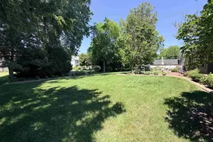 220 E Falcon Hill Way, Green Bay, WI 54302 - Photo 42