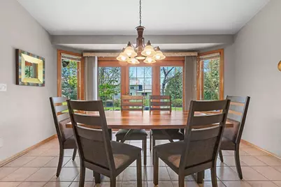 220 E Falcon Hill Way, Green Bay, WI 54302 - Photo 12