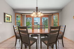 220 E Falcon Hill Way, Green Bay, WI 54302 - Photo 12