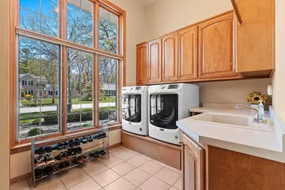 220 E Falcon Hill Way, Green Bay, WI 54302 - Photo 22