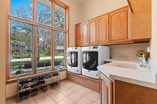 220 E Falcon Hill Way, Green Bay, WI 54302 - Photo 22