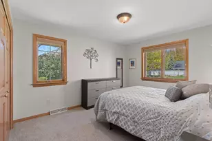 220 E Falcon Hill Way, Green Bay, WI 54302 - Photo 28
