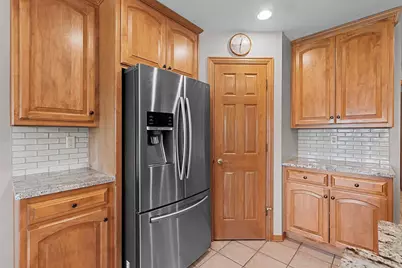 220 E Falcon Hill Way, Green Bay, WI 54302 - Photo 16