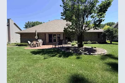 220 E Falcon Hill Way, Green Bay, WI 54302 - Photo 44