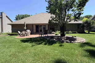 220 E Falcon Hill Way, Green Bay, WI 54302 - Photo 44