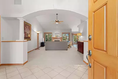 220 E Falcon Hill Way, Green Bay, WI 54302 - Photo 2