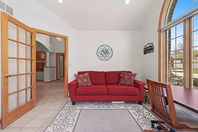 220 E Falcon Hill Way, Green Bay, WI 54302 - Photo 32