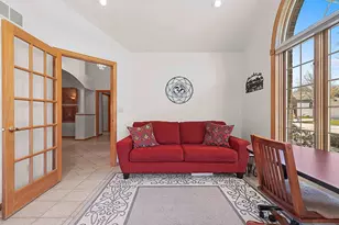 220 E Falcon Hill Way, Green Bay, WI 54302 - Photo 32