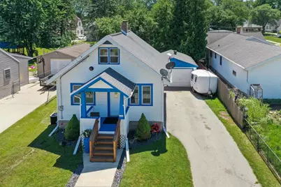 1706 Smith Street, Green Bay, WI 54302 - Photo 32