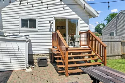 1706 Smith Street, Green Bay, WI 54302 - Photo 22