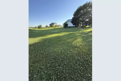 E3531 Krok Road, Kewaunee, WI 54216 - Photo 8