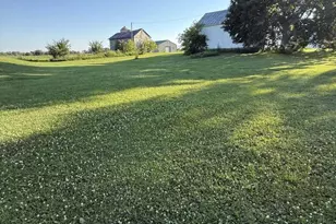 E3531 Krok Rd, Kewaunee, WI 54216 - Photo 8