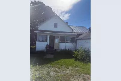 E3531 Krok Road, Kewaunee, WI 54216 - Photo 2