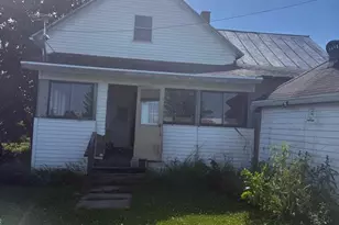 E3531 Krok Rd, Kewaunee, WI 54216 - Photo 2