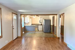 1137 W Roberts Ave, Appleton, WI 54914 - Photo 10