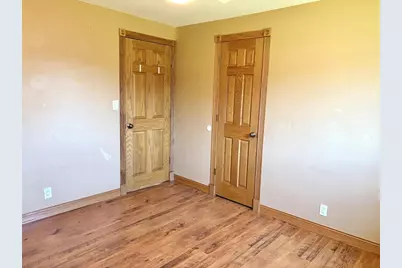 1137 W Roberts Avenue, Appleton, WI 54914 - Photo 16