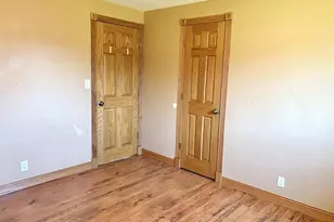1137 W Roberts Ave, Appleton, WI 54914 - Photo 16