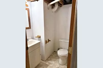 1137 W Roberts Avenue, Appleton, WI 54914 - Photo 22