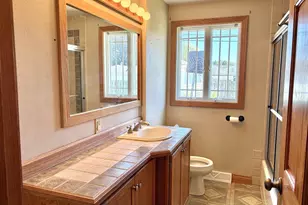 1137 W Roberts Ave, Appleton, WI 54914 - Photo 12