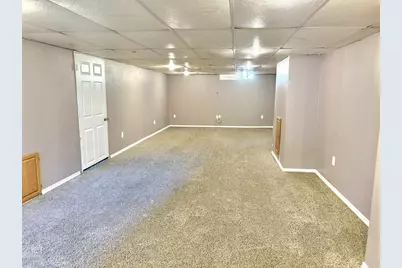 1137 W Roberts Avenue, Appleton, WI 54914 - Photo 20