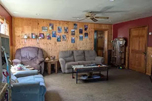 W6898 County Rd T, Pearson, WI 54462 - Photo 18
