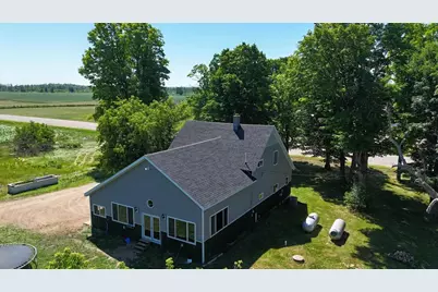 W6898 County Road T, Pearson, WI 54462 - Photo 8