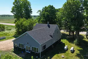 W6898 County Rd T, Pearson, WI 54462 - Photo 8