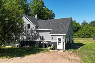 W6898 County Rd T, Pearson, WI 54462 - Photo 8