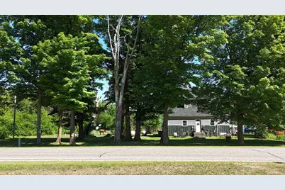 W6898 County Road T, Pearson, WI 54462 - Photo 6