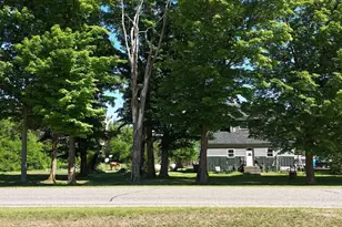 W6898 County Rd T, Pearson, WI 54462 - Photo 6