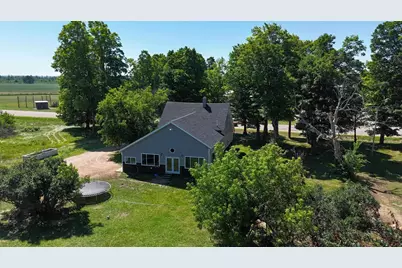 W6898 County Road T, Pearson, WI 54462 - Photo 10