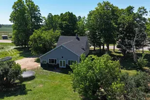 W6898 County Rd T, Pearson, WI 54462 - Photo 10