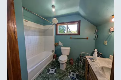 W6898 County Road T, Pearson, WI 54462 - Photo 26