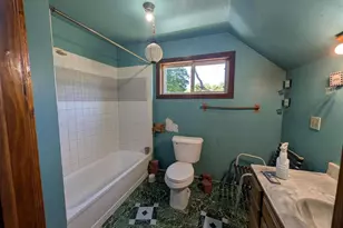 W6898 County Rd T, Pearson, WI 54462 - Photo 26