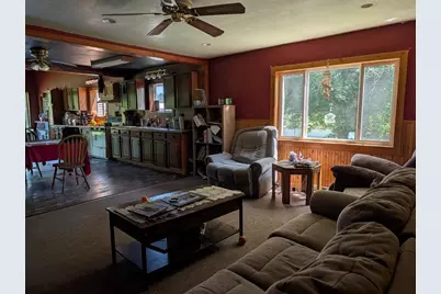 W6898 County Road T, Pearson, WI 54462 - Photo 16