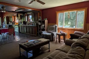 W6898 County Rd T, Pearson, WI 54462 - Photo 16