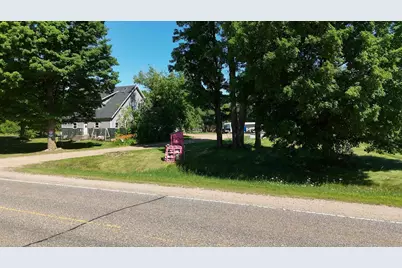 W6898 County Road T, Pearson, WI 54462 - Photo 4