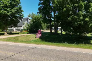 W6898 County Rd T, Pearson, WI 54462 - Photo 4