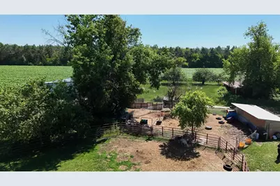 W6898 County Road T, Pearson, WI 54462 - Photo 12