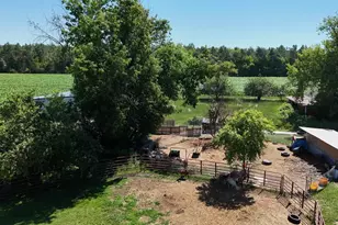 W6898 County Rd T, Pearson, WI 54462 - Photo 12