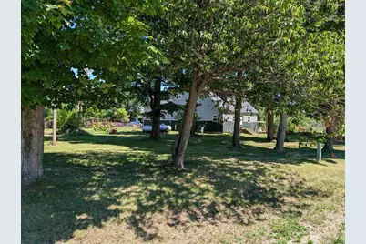 W6898 County Road T, Pearson, WI 54462 - Photo 4