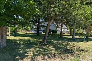 W6898 County Rd T, Pearson, WI 54462 - Photo 4